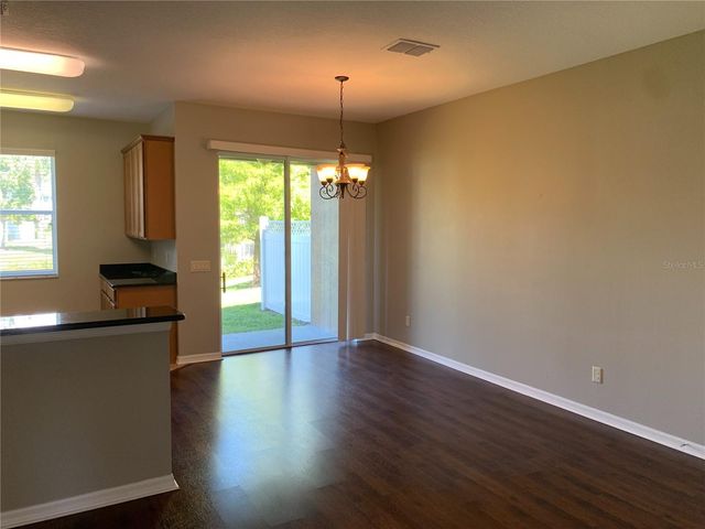 12530 SHIREBROOK COURT, Tampa, FL 33626