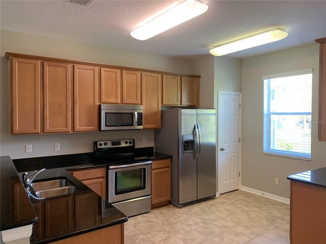 12530 SHIREBROOK COURT, Tampa, FL 33626