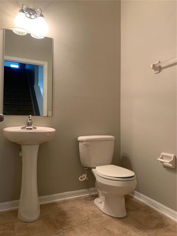 12530 SHIREBROOK COURT, Tampa, FL 33626