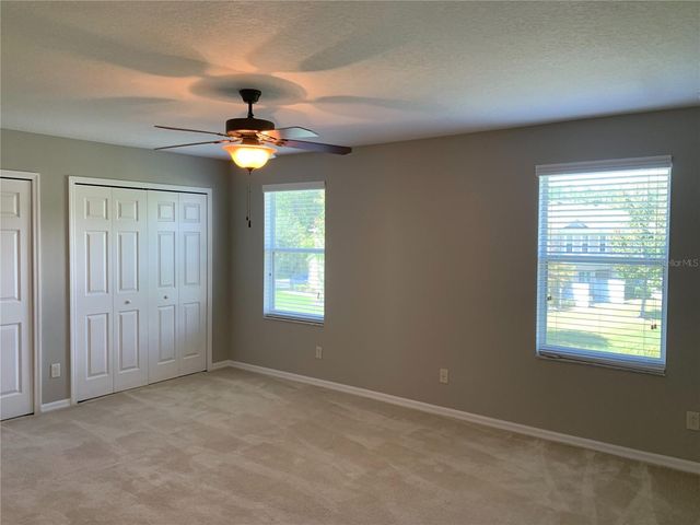 12530 SHIREBROOK COURT, Tampa, FL 33626