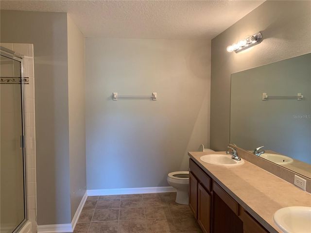 12530 SHIREBROOK COURT, Tampa, FL 33626