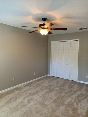 12530 SHIREBROOK COURT, Tampa, FL 33626