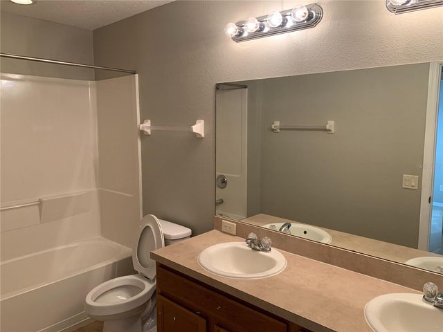 12530 SHIREBROOK COURT, Tampa, FL 33626