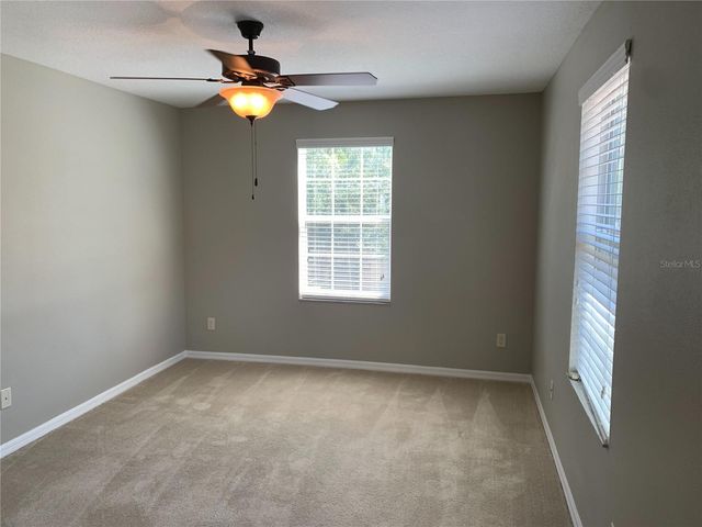 12530 SHIREBROOK COURT, Tampa, FL 33626