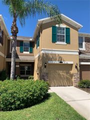 12530 SHIREBROOK COURT, Tampa, FL 33626