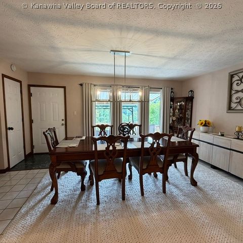 183 40th Street, Nitro, WV 25143