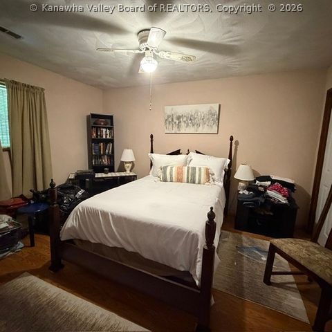 183 40th Street, Nitro, WV 25143