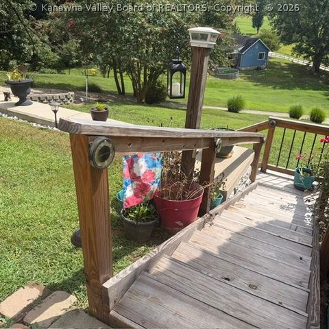 183 40th Street, Nitro, WV 25143