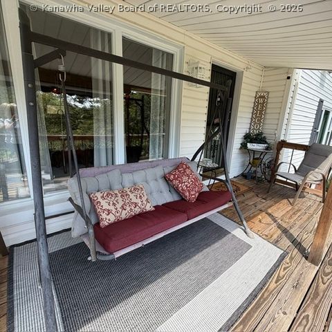 183 40th Street, Nitro, WV 25143