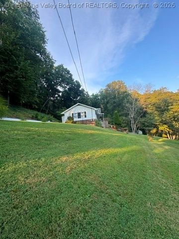 183 40th Street, Nitro, WV 25143