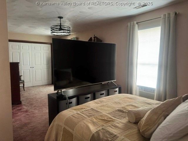183 40th Street, Nitro, WV 25143