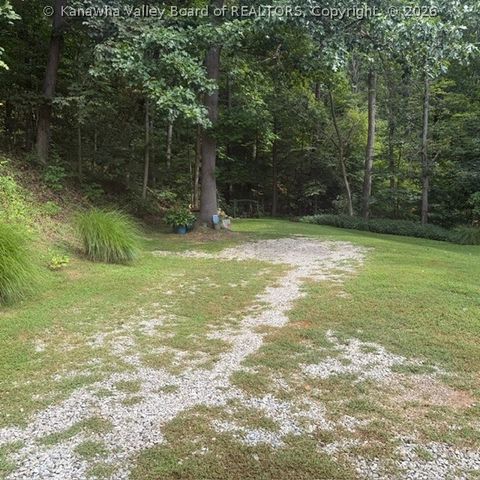 183 40th Street, Nitro, WV 25143