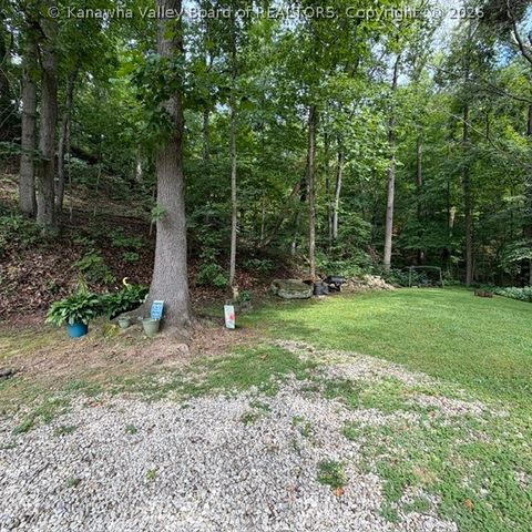 183 40th Street, Nitro, WV 25143