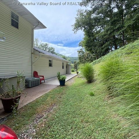 183 40th Street, Nitro, WV 25143