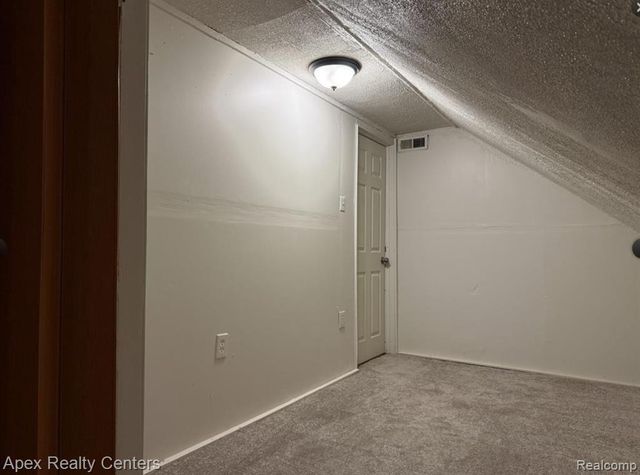 12144 Washburn Street, Detroit, MI 48204