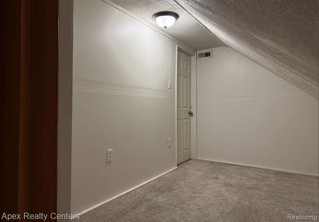 12144 Washburn Street, Detroit, MI 48204