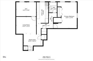 763 Ocean Parkway 4J, Brooklyn, NY 11230