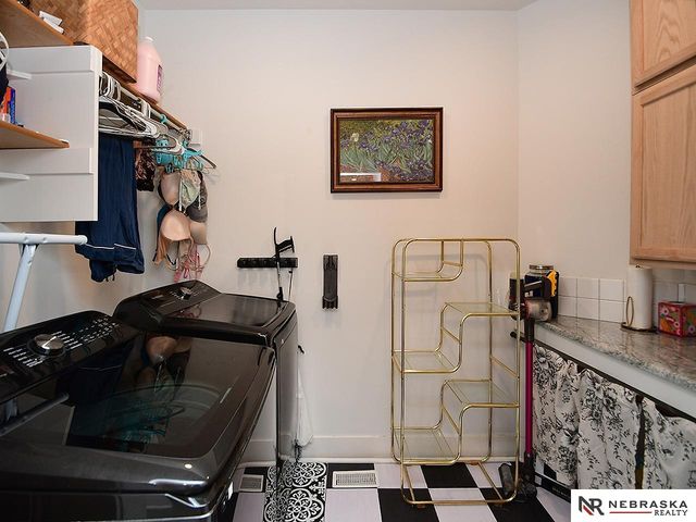 2015 Geri Circle, Bellevue, NE 68147