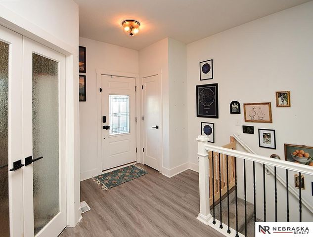 2015 Geri Circle, Bellevue, NE 68147