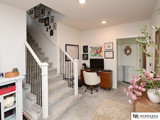 2015 Geri Circle, Bellevue, NE 68147