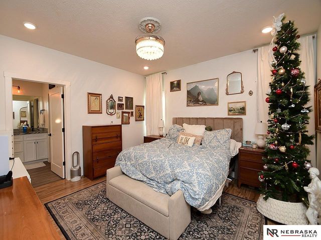 2015 Geri Circle, Bellevue, NE 68147