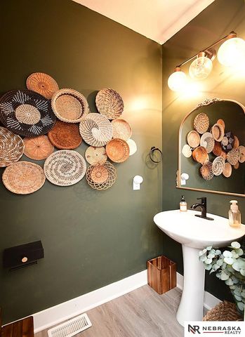 2015 Geri Circle, Bellevue, NE 68147