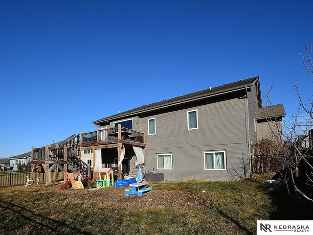 2015 Geri Circle, Bellevue, NE 68147