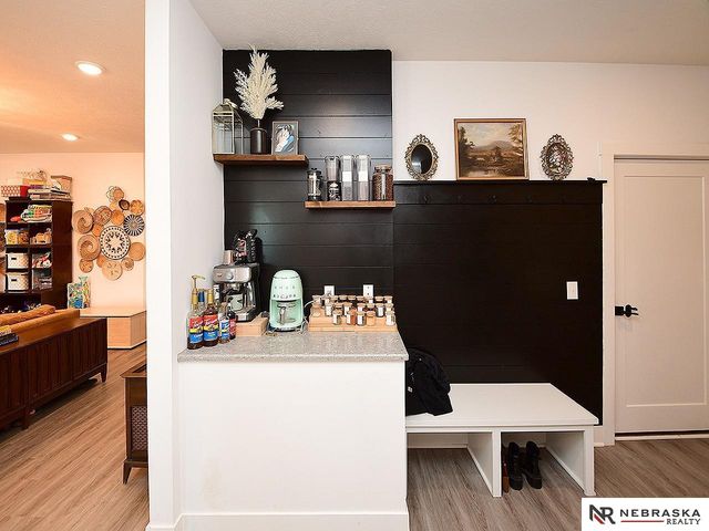 2015 Geri Circle, Bellevue, NE 68147