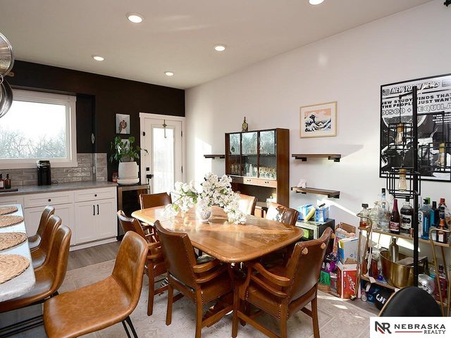 2015 Geri Circle, Bellevue, NE 68147