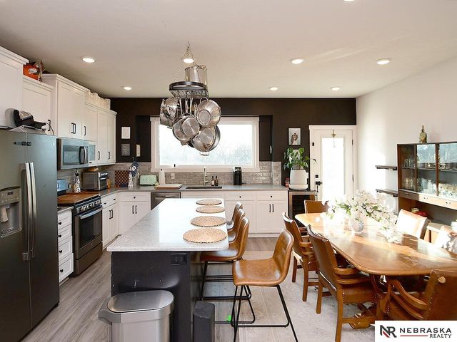 2015 Geri Circle, Bellevue, NE 68147