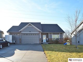 2015 Geri Circle, Bellevue, NE 68147