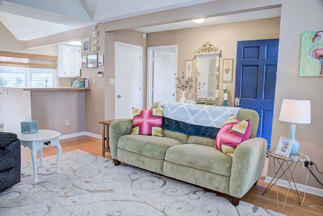 411 Sunset Trail, Myrtle Beach, SC 29577