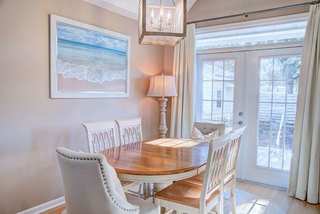 411 Sunset Trail, Myrtle Beach, SC 29577