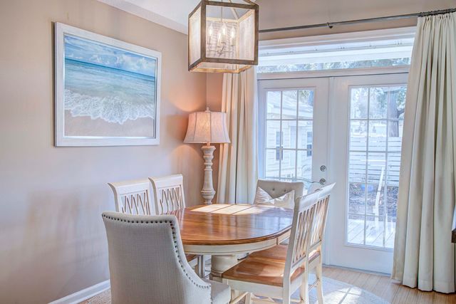 411 Sunset Trail, Myrtle Beach, SC 29577