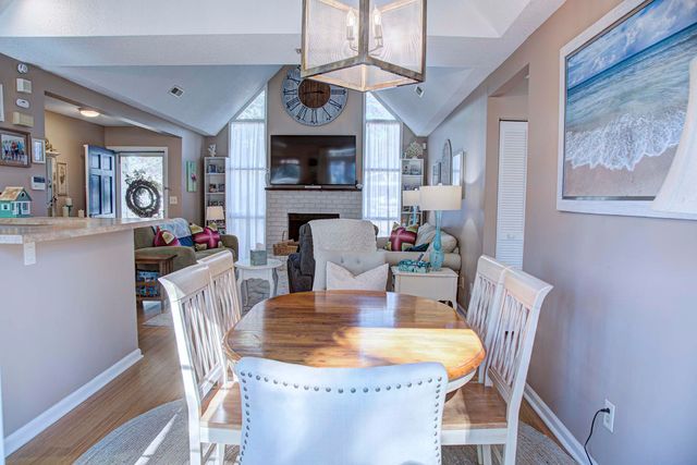 411 Sunset Trail, Myrtle Beach, SC 29577