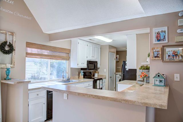 411 Sunset Trail, Myrtle Beach, SC 29577