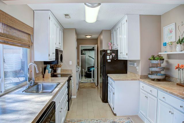 411 Sunset Trail, Myrtle Beach, SC 29577