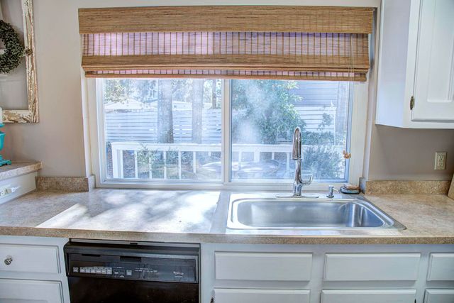 411 Sunset Trail, Myrtle Beach, SC 29577