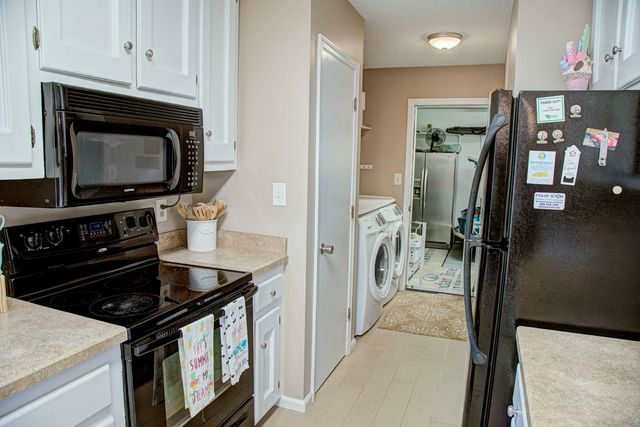 411 Sunset Trail, Myrtle Beach, SC 29577