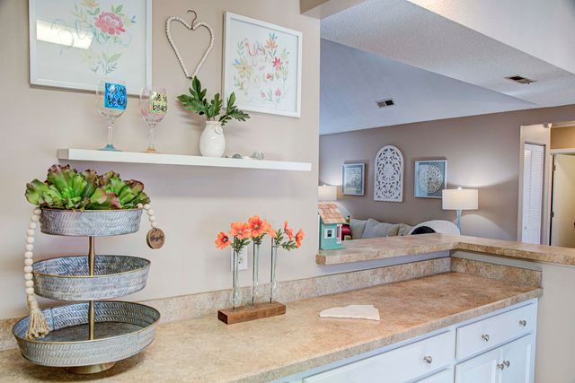 411 Sunset Trail, Myrtle Beach, SC 29577