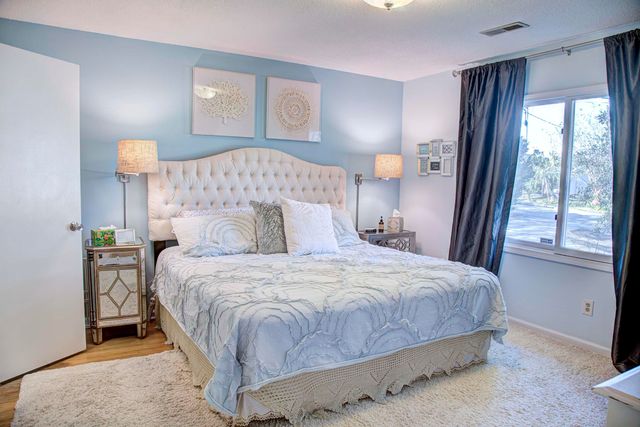 411 Sunset Trail, Myrtle Beach, SC 29577