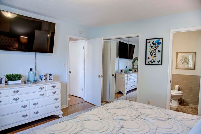 411 Sunset Trail, Myrtle Beach, SC 29577