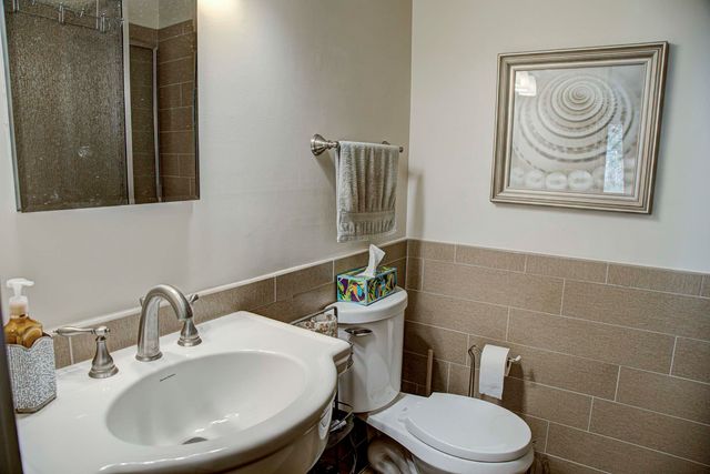 411 Sunset Trail, Myrtle Beach, SC 29577