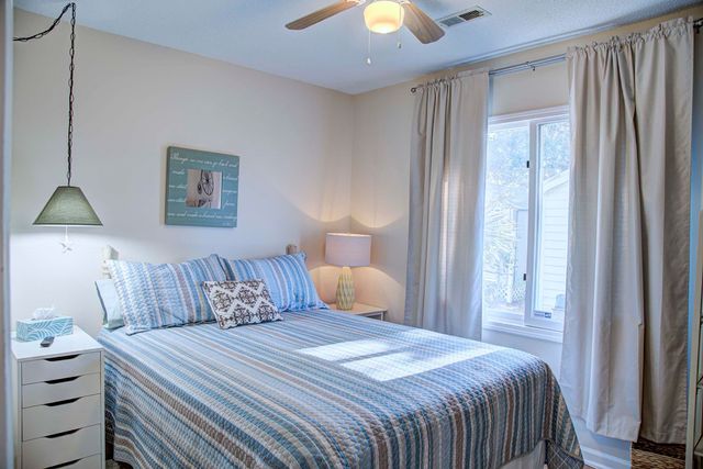 411 Sunset Trail, Myrtle Beach, SC 29577