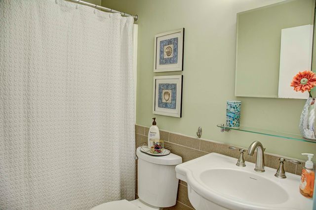 411 Sunset Trail, Myrtle Beach, SC 29577