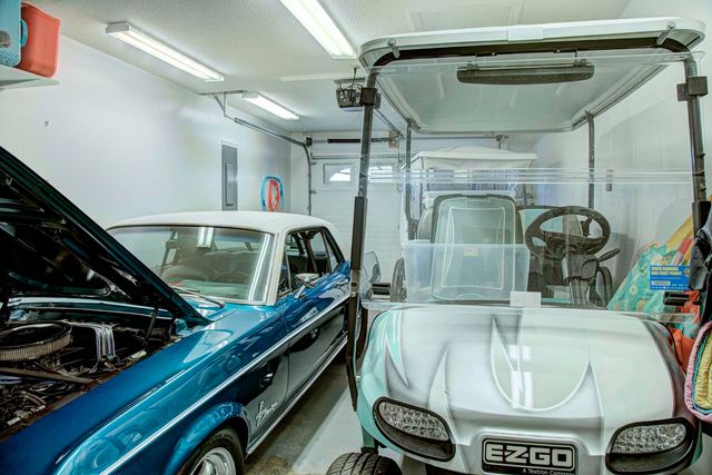 411 Sunset Trail, Myrtle Beach, SC 29577