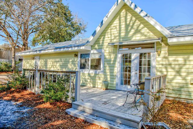 411 Sunset Trail, Myrtle Beach, SC 29577