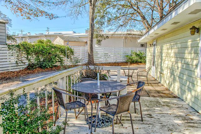 411 Sunset Trail, Myrtle Beach, SC 29577