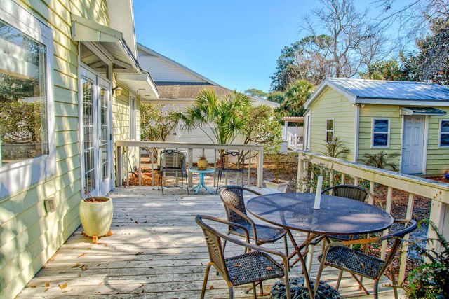 411 Sunset Trail, Myrtle Beach, SC 29577