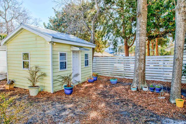 411 Sunset Trail, Myrtle Beach, SC 29577
